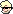 Brick Smiling Deal with it B)