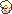 Brick frown :(