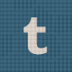 Follow us on Tumblr!